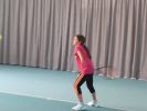IMG_3236.jpg